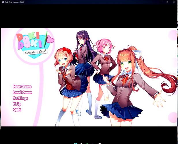 绅士向孤岛求生游戏合集：盘点那些让人心跳加速的生存游戏