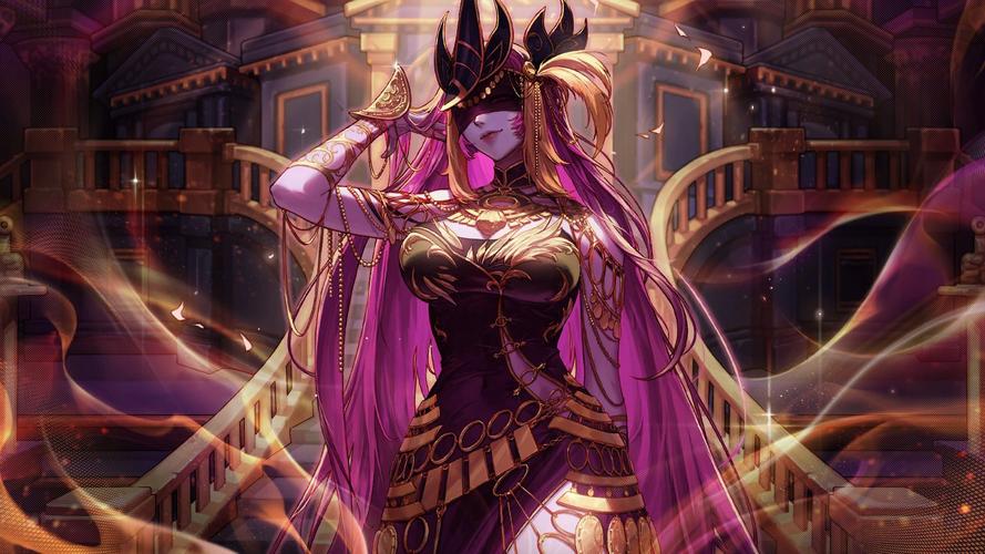 维纳斯俱乐部V2.5.3版本大全:全版本资源下载合集