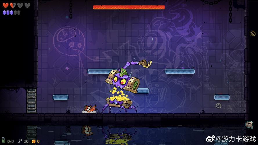 在救赎与深渊之间:内有海阁游戏官网,精彩汉化SLG游戏推荐!