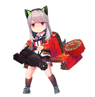 安卓游戏时尚女王莫妮卡第三季完结,你玩了吗?