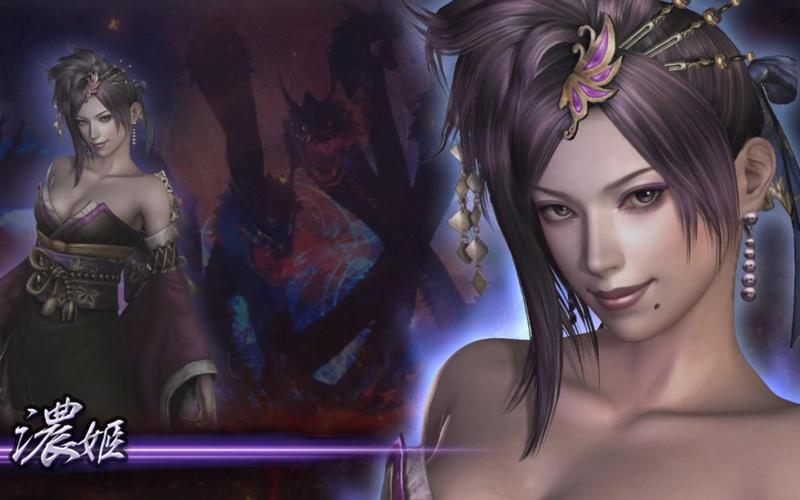 怀孕无双最新版本2.0下载：玩法介绍及玩家评价