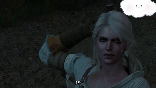 最简单的巫师3狂猎魔改版下载方法：快速上手