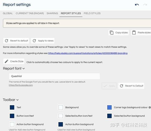 低语润色重置版汉化版下载:安卓/PC双平台资源推荐