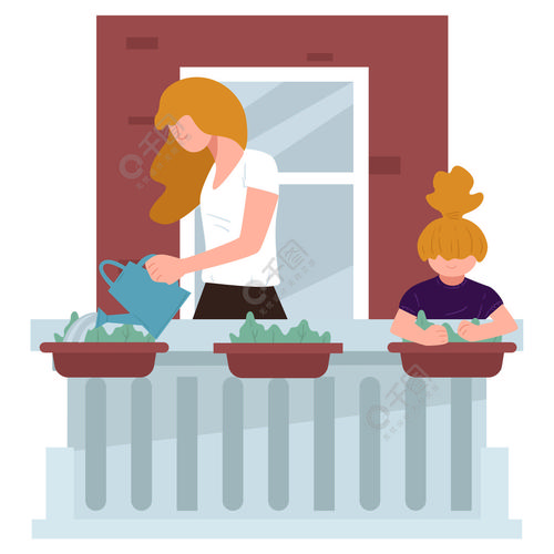 与妈妈一起隔离游戏下载指南，简单易懂！