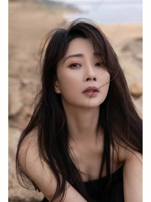 半老徐娘最新版本电影完整版在线观看