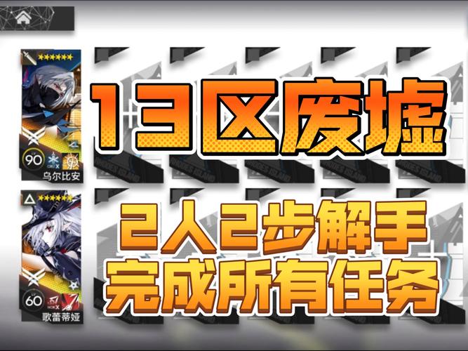 废土世界最新版本攻略:快速上手生存技巧