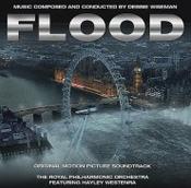 如何下载威利大冒险续集？避免病毒，安全下载指南