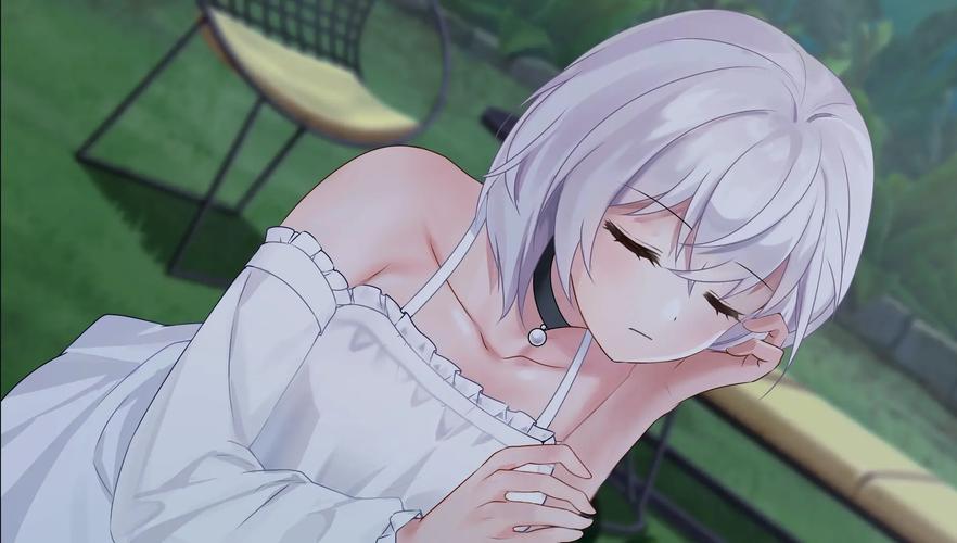 末日机娘汉化版更新内容大揭秘:你绝对想知道