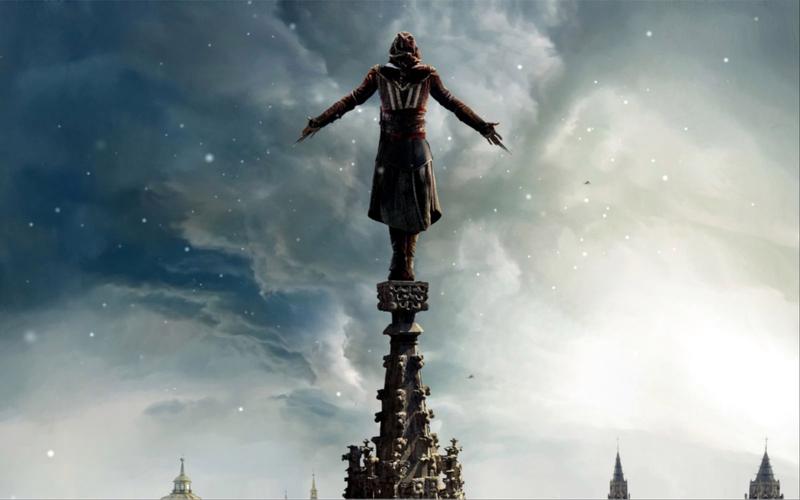 最新版信仰之跃官方正式版下载:免费畅玩无限制