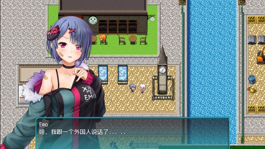 想下载我与女仆的不道德学校生活?安全可靠的下载方法分享