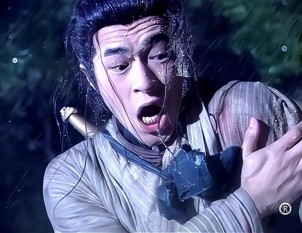 三国志8重制版：杨过游戏MOD下载及安装教程