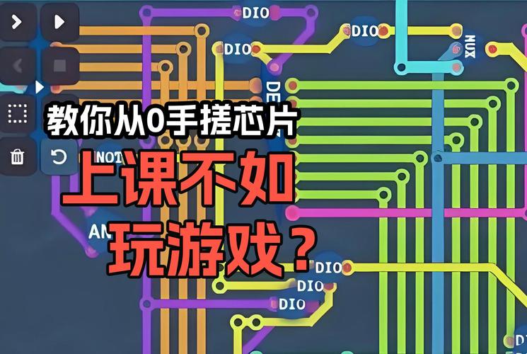 各版本大学狂热游戏合集：下载地址，快速上手