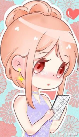 可爱甜心宝贝1汉化版下载地址:二次元恋爱手游免费获取