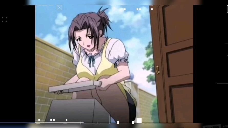 母娘乱馆汉化版下载：免安装绿色版下载