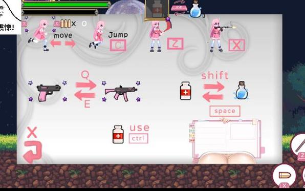 最新少女的求生之路2下载地址及游戏安装指南