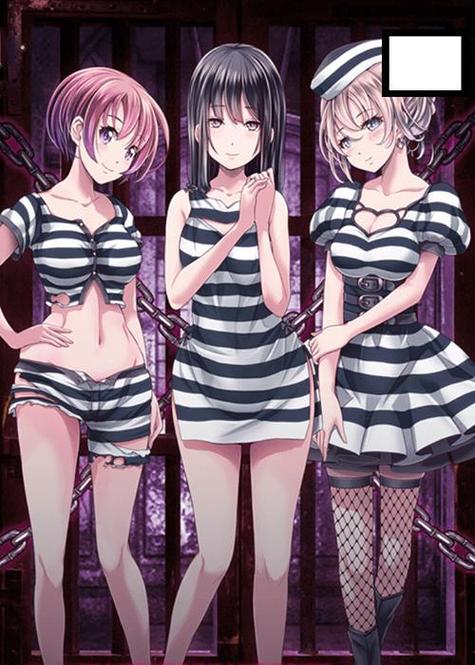 想玩虫之监狱?这里提供下载链接!