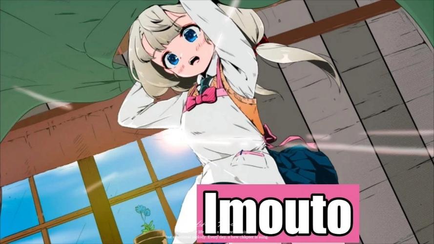 PAPA酒馆版本大全:PC+安卓+DLC完整合集下载