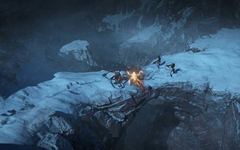 原罪之战最新版本有哪些变化？老玩家带你解读！