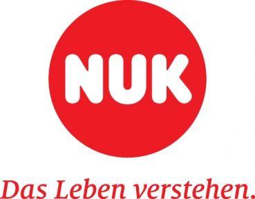 下载Nukitashi1安卓版：沉浸式剧情冒险游戏