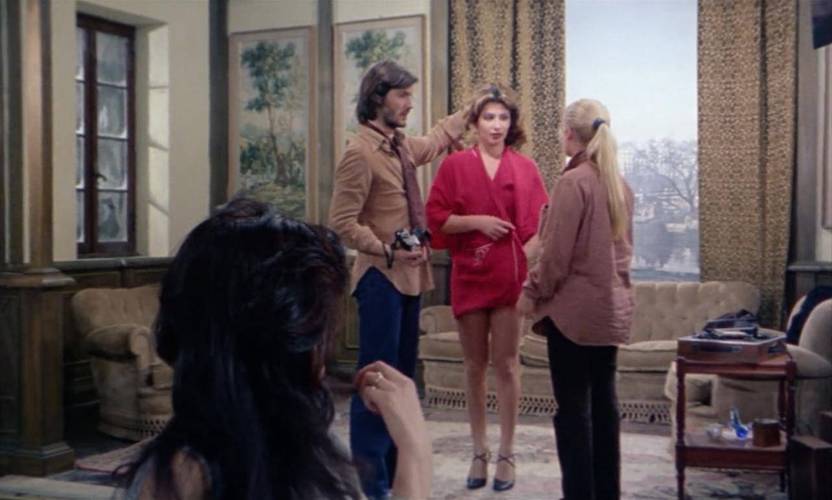 堕落旅馆最新版本更新：新增内容及玩法介绍