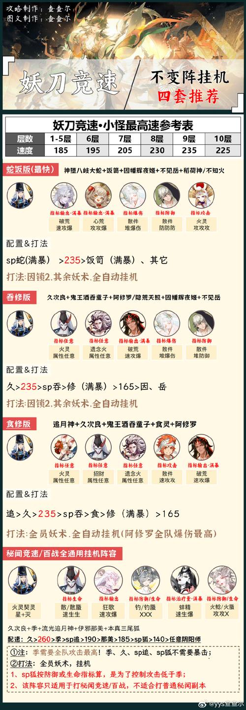 解锁巫师的悖论：安卓汉化版（内含海阁）下载教程