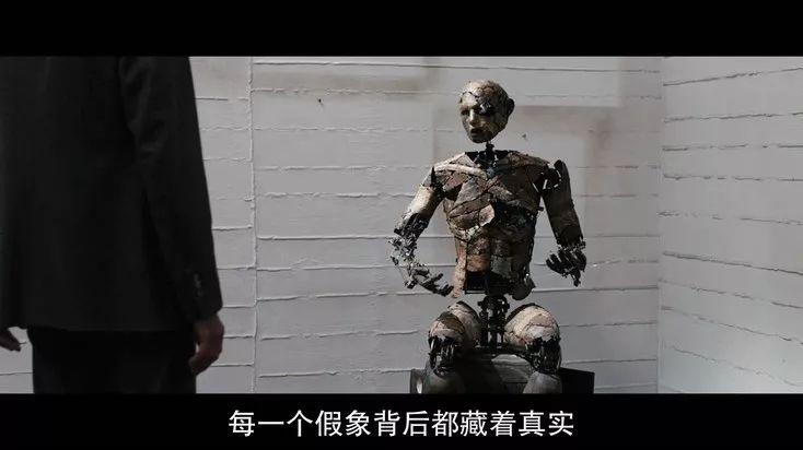 如何失去童贞官方正式版下载最新版：安全可靠的下载渠道推荐