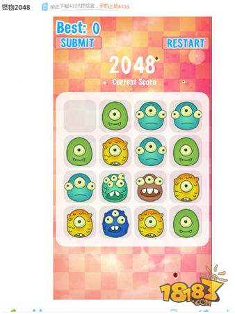 下载但我是坏人官方正式版最新版：享受独特游戏体验