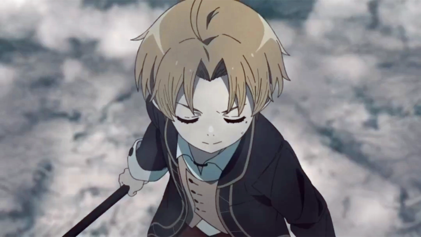 还在找鲁迪游戏官网?这里有你想要的!