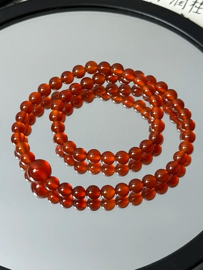 轻松下载真红玛瑙官方正式版最新版:即刻加入战斗