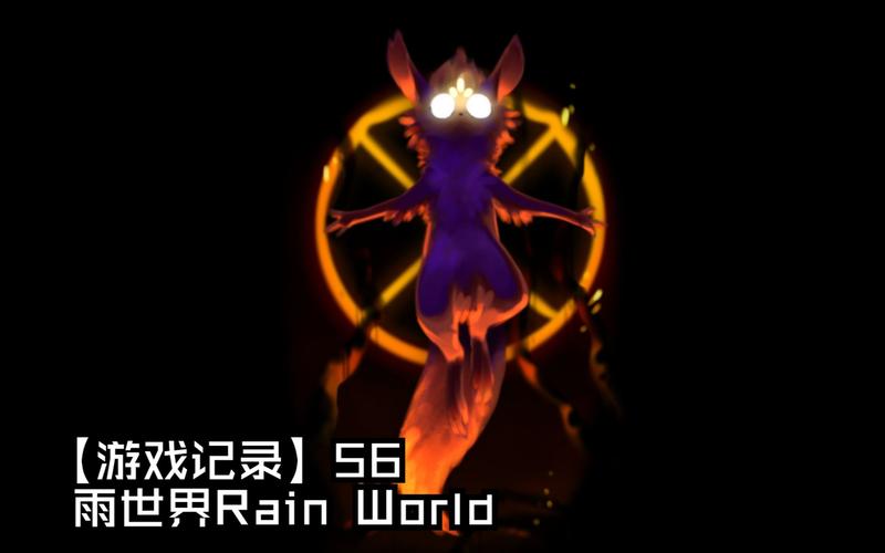 Rainnight雨官方网站:分享我的Rainnight雨音声使用体验