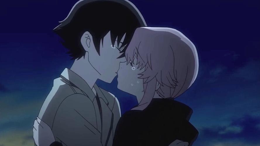 纯爱战士最新事件回顾：爱情与现实的碰撞