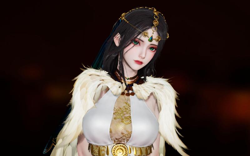 甜心选择2琦玉MOD更新地址：版本1.8下载及安装指南