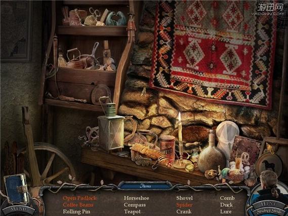 AI诺娃2游戏卡关点解析:快速解决难题,畅玩游戏