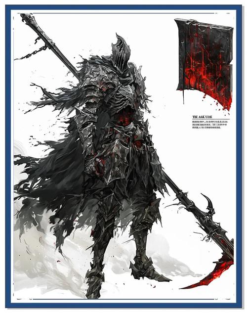 诅咒铠甲版本大全：哪个版本最好玩？