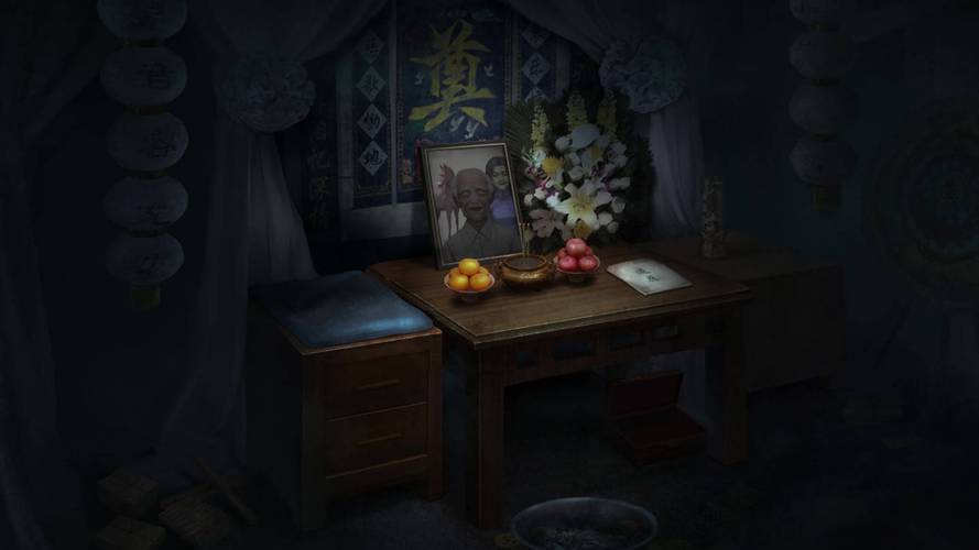 解锁夏日甜蜜回忆:精彩游戏剧情,体验纯爱之旅