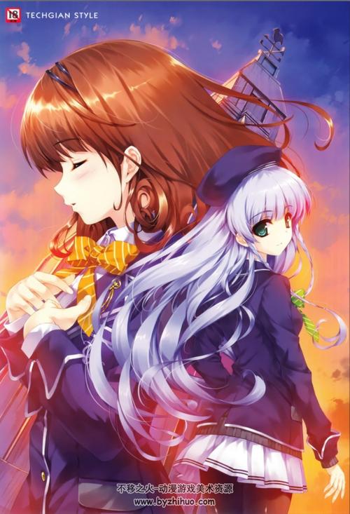 寻找孝顺的妻子汉化版下载？这里有你想要的资源