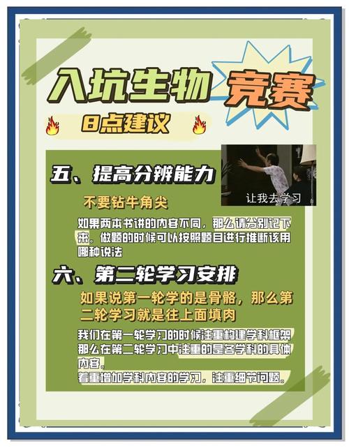 如何下载生命竞赛最新版本?完整教程及下载链接分享