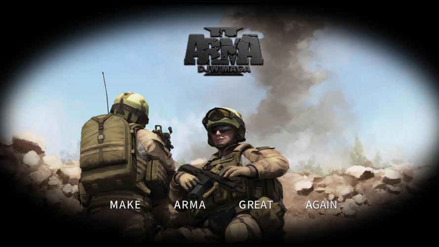 SOB军旅DLC安卓汉化资源分享,完整版游戏免费下载!