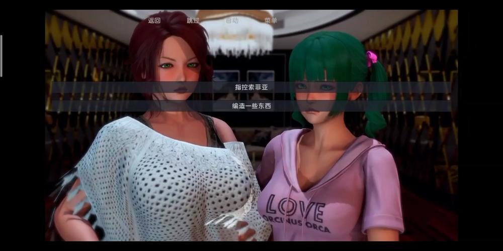 极度异常官网入口:游戏下载及攻略大全