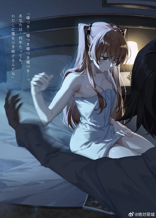 安全可靠的白色相簿合集下载地址:告别失效链接