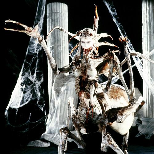 生命体V0.18b汉化版更新了什么？玩家必看！