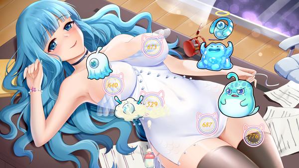 缪可瓶与魔物娘2下载教程：Steam和其它途径指南