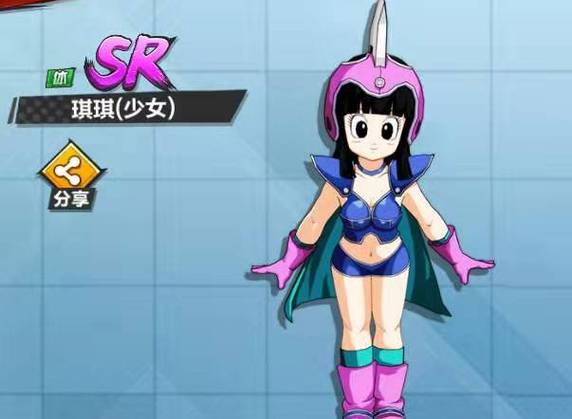 春宵少女游戏攻略：快速升级，成为最强少女