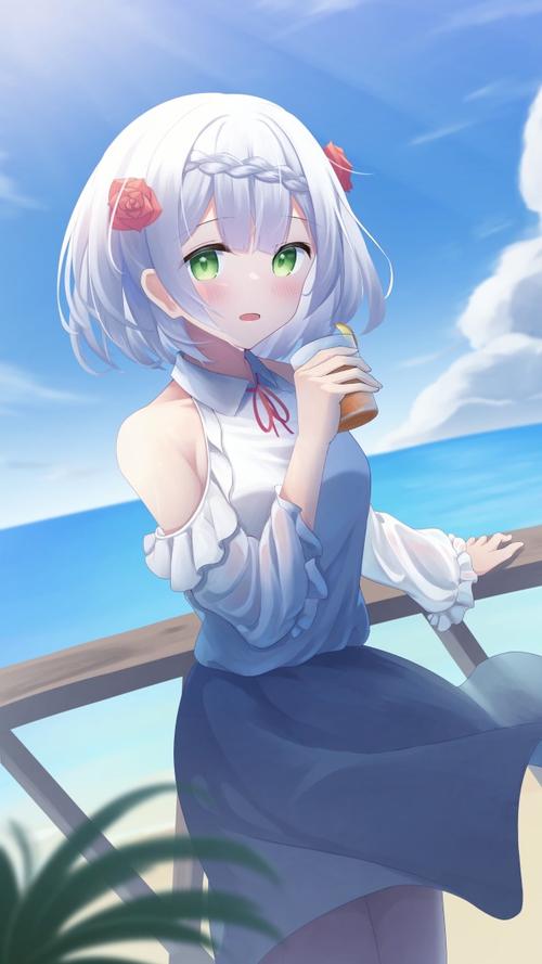 诺艾尔会努力的官方网站:游戏下载及汉化补丁大全