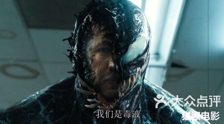 想玩虫之监狱?这里提供下载链接!