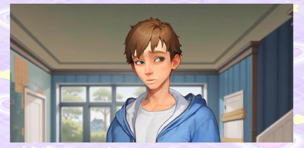 太妃物语版本大全:从老版本到最新版,一网打尽!