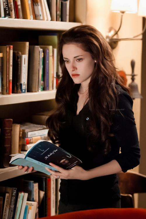 克里斯汀沃森绅士游戏:深度体验与汉化分享