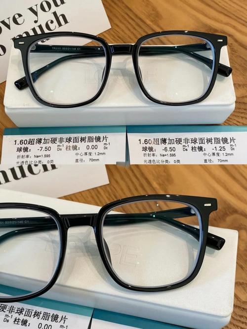 神器眼镜下载地址：官方中文版，8月最新更新