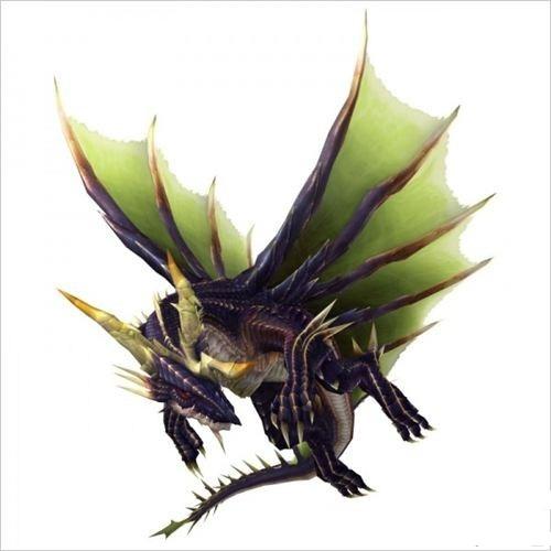 边境猎人最新版本更新内容：全新武器装备等你来拿