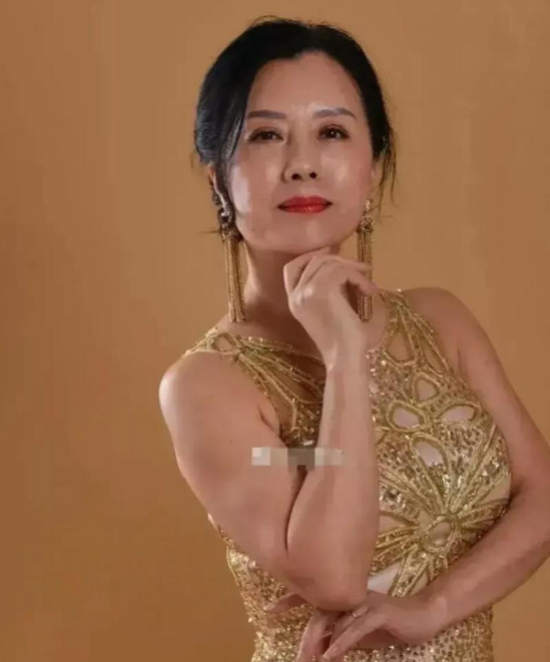 如何快速下载徐娘半老第二季S9?多个下载渠道推荐